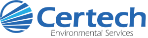 Certech Environmental Services is a leading Concord bed bug exterminator in the greater 94520 area.
