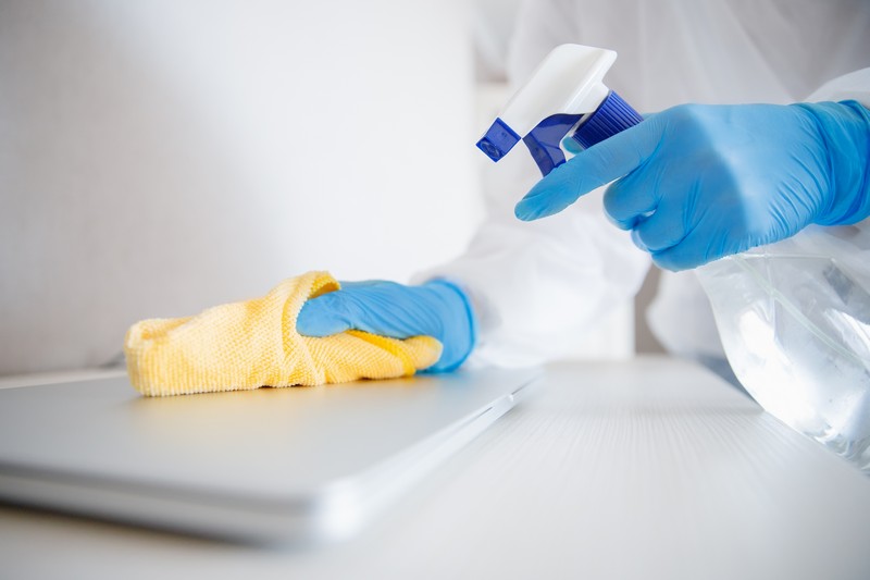 Sanitation-Services-Company-Walnut-Creek-CA