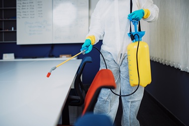 Lafayette Commercial Pest Control Lafayette commercial pest control company in CA near 94549